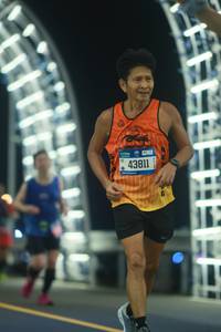 BIB: 43811
                            <button type="button" onclick="openModal(21138079)" class="btn btn-primary btn-sm float-right btn-popup" data-toggle="modal" data-target=".modal-high-quality">
                        <i class="fas fa-shopping-cart"></i> Add to Cart
                    </button>
                                            <button type="button" onclick="isThisMe(21138079, true)" class="btn btn-success btn-sm float-right btn-popup btn-isme hidden" data-toggle="tooltip" data-placement="bottom" title="นี่คือรูปของคุณใช่ไหม คลิกที่นี่เพื่อเอาเข้าอัลบั้ม">
                        <i class="fas fa-plus"></i> Add to album
                    </button>
                    <button type="button" onclick="isThisMe(21138079, false)" class="btn btn-warning btn-sm float-right btn-popup btn-isnotme hidden">
                        <i class="fas fa-ban"></i> Remove from album
                    </button>
